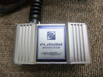 OKADA PROJECTS PLASMA BOOSTER (IGNITION BOOSTER) FOR MAZDA RX-7 FC3S SB253600B