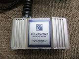 OKADA PROJECTS PLASMA BOOSTER (IGNITION BOOSTER) FOR MAZDA RX-7 FC3S SB253600B