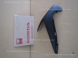 HONDA CBR500R 2020 COWL, R. FR. SIDE *NH105*(MAT BLACK) 64251-MKP-J00ZB