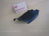 HONDA CBR650R ABS 2019-2021 PANEL, L. (UPPER) (INNER) 64266-MKN-D10 cowling part