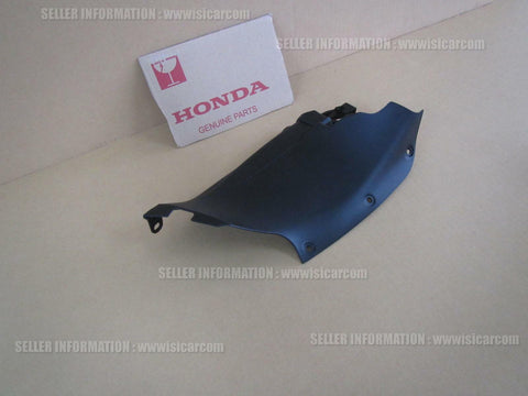 HONDA CBR650R ABS 2019-2021 PANEL, L. (UPPER) (INNER) 64266-MKN-D10 cowling part