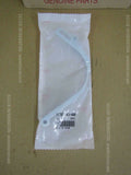 HONDA CBR600RR PC40 2007-2020 PLATE FOR WATER PUMP COVER 11355-MFJ-D00 cheap DIY
