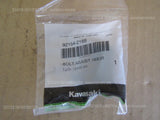 KAWASAKI NINJA 650 2017-2022 BOLT ADJUST 18X35 92154-2168 engine mount cheaper