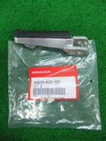 HONDA 2001 CBR900RR A ARM, L. STEP COMP. 50670-KV3-700