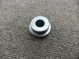 KAWASAKI ER5 ER500A WATER PUMP SEAL MECHANICAL 49063-0002 repair it stop leaking