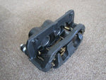 HONDA NSX NSX-R NA2 CALIPER SUB ASSY, RIGHT FRONT 45018-SL0-J01 GENUINE JDM PART