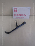 HONDA CB1000R 2018 - 2021 BAR, SIDE STAND 50530-MKJ-D00 cheaper parts direct DIY