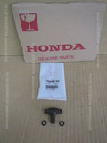 HONDA CBR900RR 1992-1999 JOINT SET 16024-MZ2-E00 superbike spare parts cheaper!