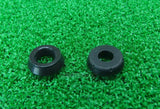 HONDA CRF250L MD44 MASTER CYLINDER SET FR BRAKE 45530-471-831 REPAIR OVERHAUL