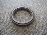HONDA NSX NSX-R NA1 NA2 OIL SEAL 41X56X7 91212-PR7-A01 oil pump engine lubricate