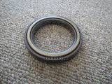 HONDA NSX NSX-R NA1 NA2 OIL SEAL 41X56X7 91212-PR7-A01 oil pump engine lubricate