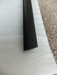 HONDA CIVIC TYPE R EK9 MOLDING ASSY RH ROOF 74306-S03-003 GENUINE JDM DIRECT 2U
