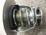 HONDA NSX NA2 THERMOSTAT ASSY FUJI THOMSON 19301-P8E-A10 GENUINE PARTS DIRECT