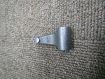HONDA 1987 XL600R AC ARM INLET VALVE SUB-ROCKER 14445-KF0-000