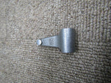 HONDA 1987 XL600R AC ARM INLET VALVE SUB-ROCKER 14445-KF0-000