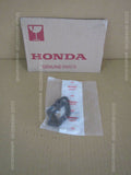 HONDA CBR1000RR 2008-2023 CHAIN, OIL PUMP (72L) 15141-MFL-003 engine repair DIY