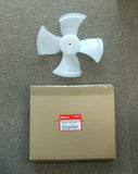 GENUINE SPARE PARTS!  HONDA NSX NA1 NA2 FAN COMP. COOLING AC 80152-SL0-A01 JAPAN