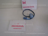 HONDA NSX NA1 NA2 TRANSISTOR ASSY. 79340-SL0-A01 HEATER BLOWER genuine spares