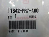 HONDA NSX NA1 NA2 PACKING A, FR. TIMING BELT MIDDLE COVER 11842-PR7-A00