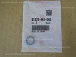 HONDA RC213V-S 16 CB1300 SUPER FOUR SC54 O-RING, 11.9X2.2 91370-461-000 oil cool