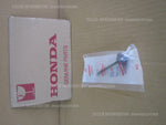 HONDA CRF250R 2018-2022 VALVE EX. 14721-K95-A20 SOUPAPE D'ECHAPPEMENT POUR MOTO
