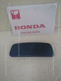 HONDA NSR250R4 SP 8N ROTHMANS MC21 BACKREST SEAT 77210-KV3-830 cracked? change!