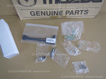 MAZDA CX-5 DIESEL EXHAUST GAS PRESSURE SENSOR NO.1. 3-PINS SHY6-18-W00 service