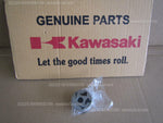KAWASAKI JET SKI STX 160 160X 20-23 JT1500RLF ROTOR-PUMP 16154-1124 marine OIL