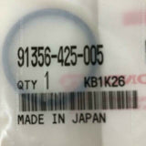HONDA CBR600RR 2003-2021 O-RING (29.7X2.4) (NOK) THERMOSTAT 91356-425-005