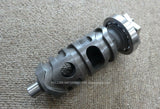 HONDA CBR1000RR 2008 SC59 GEARBOX  DRUM GEARSHIFT 24310-MFL-000