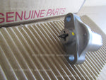 HONDA CB1300 SUPER FOUR SP 2022 LIFTER COMP., TENSIONER 14500-MAZ-000