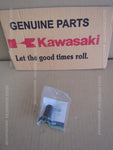 KAWASAKI NINJA 650 2017-2022 BOLT ADJUST 18X35 92154-2168 engine mount cheaper