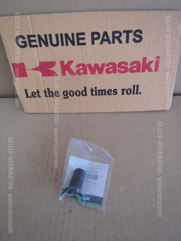 KAWASAKI NINJA 650 2017-2022 BOLT ADJUST 18X35 92154-2168 engine mount cheaper