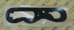 TOYOTA HIACE VAN TRH200V LENS BODY LH RR COMBINATION LAMP 81561-26443