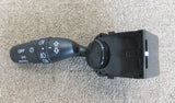 HONDA CR-V III 3RD GEN. RE SWITCH, INDICATOR 35255-SMG-E21