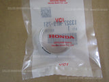 HONDA CB400 SUPER FOUR VTEC REVO NC42 BEARING E CRANKSHAFT BLACK 13327-MY9-751