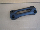 KAWASAKI KAWASAKI VERSYS 650 ABS 2020 HOLDER-HANDLE,UPP,F.S.BLACK 46012-0372-18R