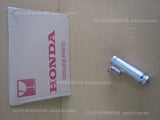 HONDA GOLDWING GL1500 SC22 PIPE WATER INLET 19411-MN5-000 touring moto spares