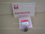 HONDA INTEGRA TYPE R DC2 BEARING,NEEDLE 38X43X26 (NTN) 91104-P21-008 gearbox 4U