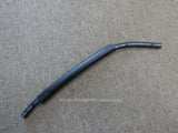 ISUZU BIGHORN UBS73GW HOSE; RAD TO SURGE TANK 89703-92973