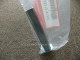 HONDA C50 CUB 1977 BAR A, PILLION STEP 95015-61000