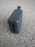 HONDA NSX NSX-R NA1 NA2 CAP SPACE SAVER TIRE HOLDER GROMMET RUBBER 74176-SL0-010