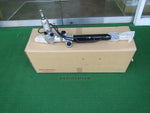 HONDA CIVIC TYPE R FD2 BOX COMP. POWER STEERING GEAR 53601-SNW-023 RACK & PINION
