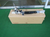 HONDA CIVIC TYPE R FD2 BOX COMP. POWER STEERING GEAR 53601-SNW-023 RACK & PINION