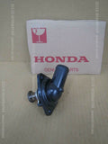 HONDA CIVIC TYPE R EP3 THERMOSTAT ASSY, WATER PUMP 19301-PNA-003 hot hatch parts