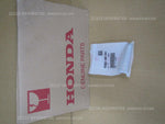 HONDA CROSSROAD RT4 PIN B FRONT BRAKE 43262-S84-A51 genuine low price parts edlp