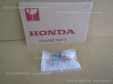 HONDA XR BAJA XR250T S Y CAMSHAFT ARM B ROCKER 14421-KCZ-000 repuestos para moto