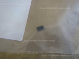 HONDA NSX NA1 PIN SPRING 3X6 FOR REVERSE GEAR SHAFT 94305-30062 gearbox overhaul