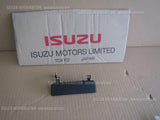 ISUZU ELF NPR 1987 - 1995 DOOR HANDLE, OUTSIDE RH 8-94271302-3 truck parts spare
