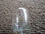 HONDA HR-V GH3 LIGHT BULB WEDGE (12V 21W) (STANLEY) 33303-SL4-003 GENUINE SPARES